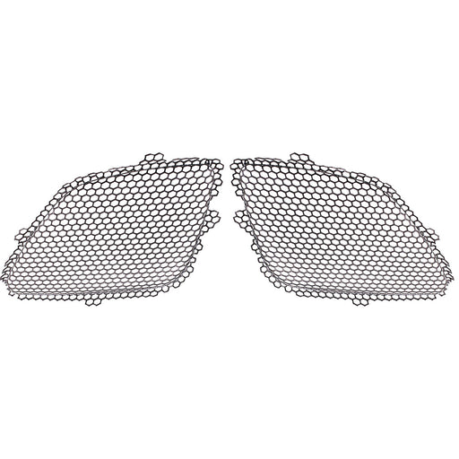 Grille CarParts SET-P070319
