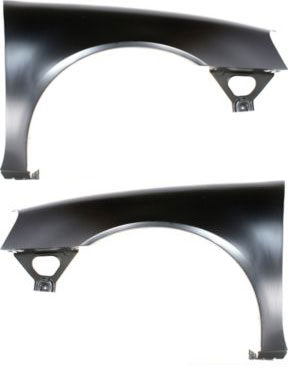 Fender CarParts SET-P220105