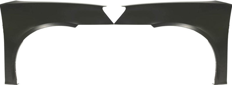 Fender CarParts SET-P220107