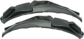 Fender Liner CarParts SET-P222109