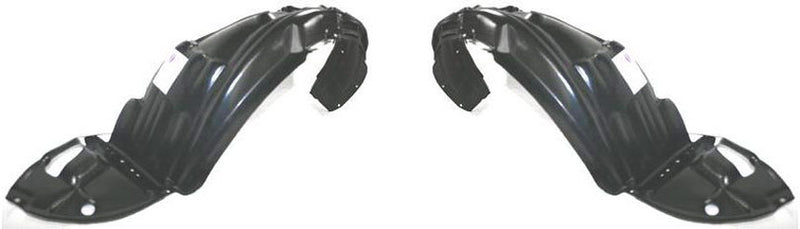 Fender Liner CarParts SET-P222113