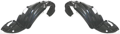 Fender Liner CarParts SET-P222113