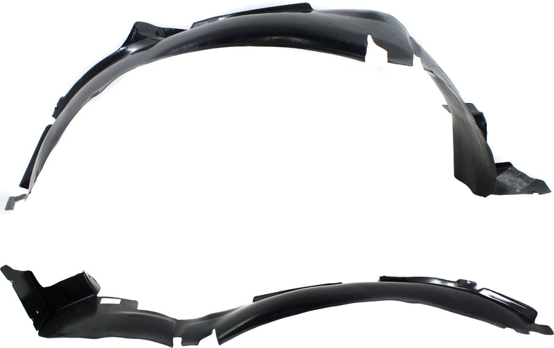 Fender Liner CarParts SET-P222117