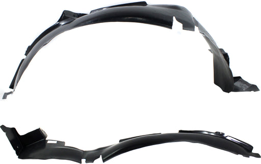 Fender Liner CarParts SET-P222117