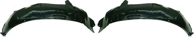 Fender Liner CarParts SET-P222127
