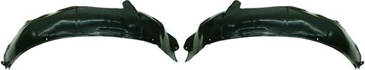 Fender Liner CarParts SET-P222127