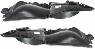 Fender Liner CarParts SET-P222129