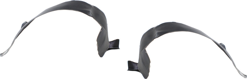 Fender Liner CarParts SET-P222133