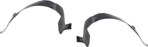 Fender Liner CarParts SET-P222133