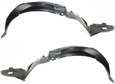 Fender Liner CarParts SET-P222135