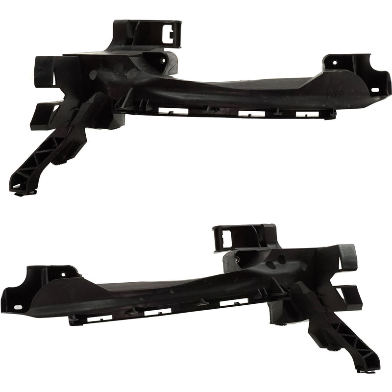 Headlight Bracket CarParts SET-RA10990003