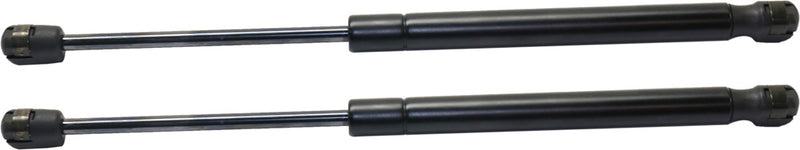 Hood Lift Support CarParts SET-RA13110001-2