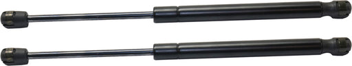 Hood Lift Support CarParts SET-RA13110001-2