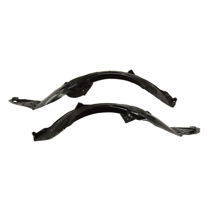 Fender Liner CarParts SET-RA22210023