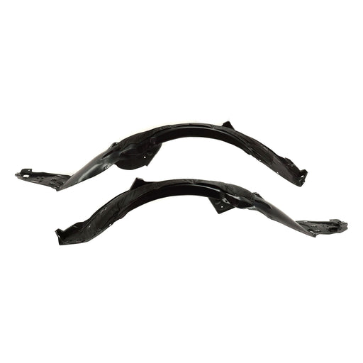 Fender Liner CarParts SET-RA22210023