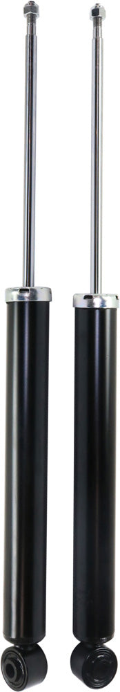 Suspension Shock Absorber Set CarParts SET-RA28030002-2