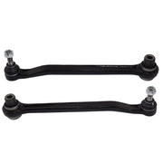 Suspension Control Arm CarParts SET-RA28140001-2