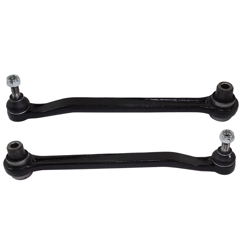 Suspension Control Arm CarParts SET-RA28140001-2