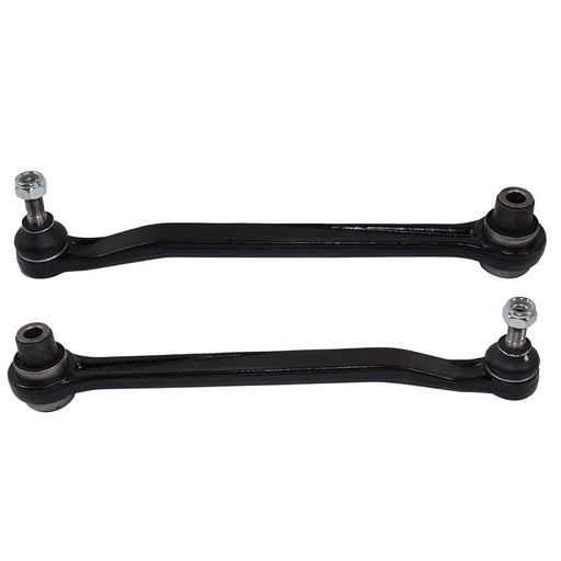 Suspension Control Arm CarParts SET-RA28140001-2