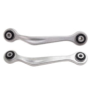 Suspension Control Arm CarParts SET-RA28150013