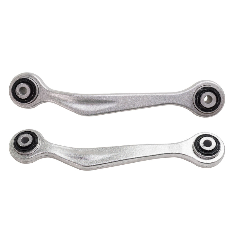 Suspension Control Arm CarParts SET-RA28150013
