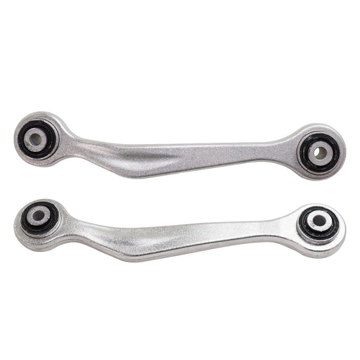 Suspension Control Arm CarParts SET-RA28150013