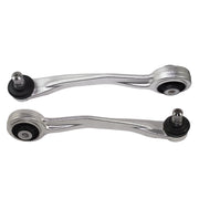 Suspension Control Arm CarParts SET-RA28150019
