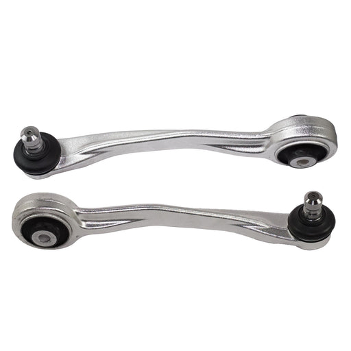 Suspension Control Arm CarParts SET-RA28150019