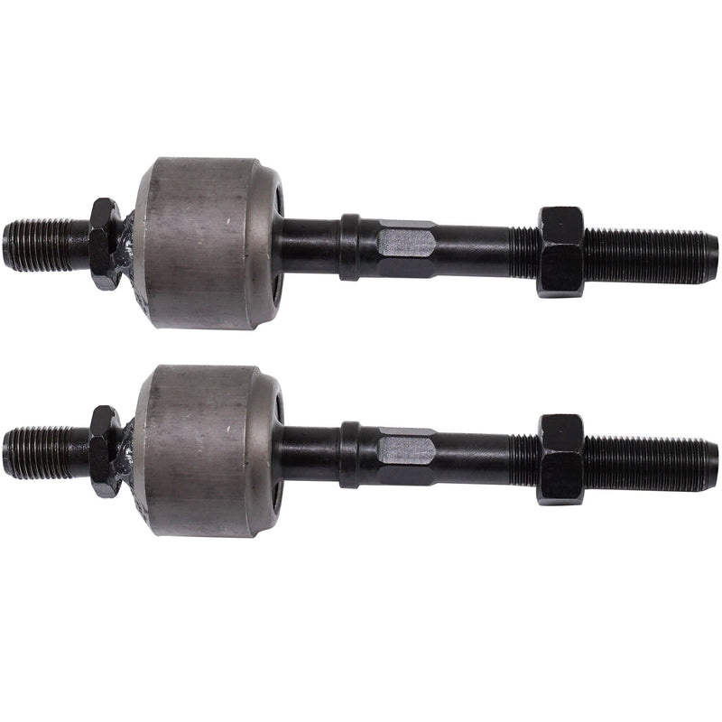 Steering Tie Rod End CarParts SET-RA28210024-2