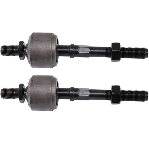Steering Tie Rod End CarParts SET-RA28210024-2