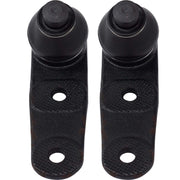 Suspension Ball Joint CarParts SET-RA28230003-2