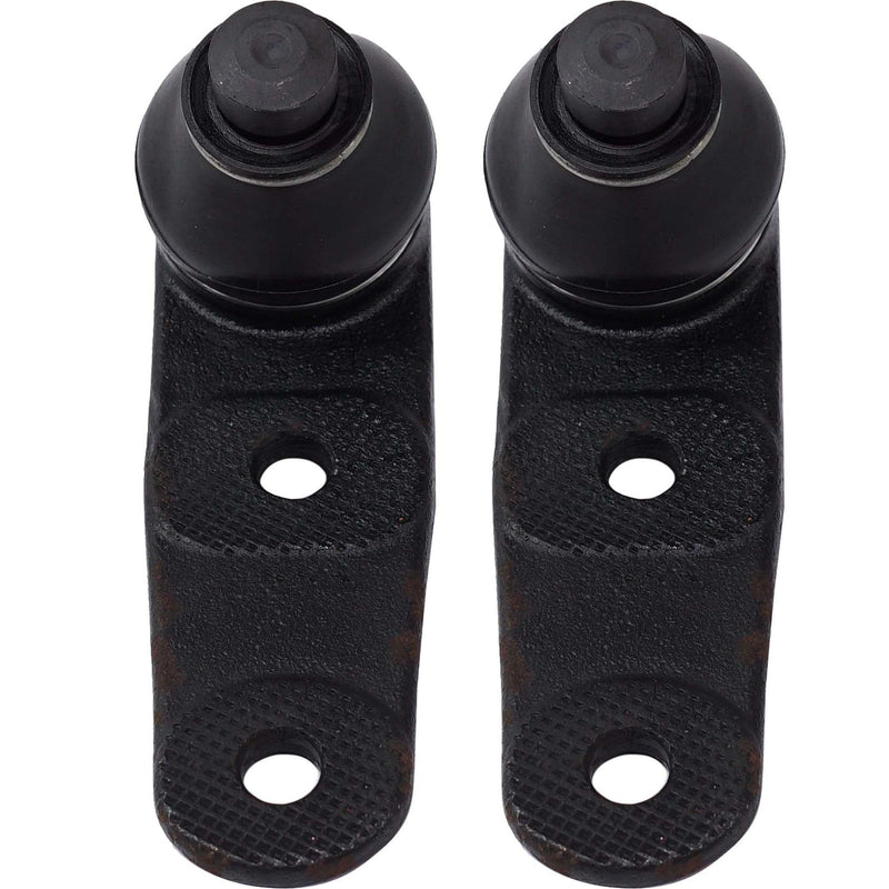 Suspension Ball Joint CarParts SET-RA28230003-2