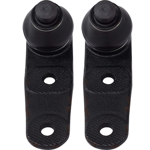 Suspension Ball Joint CarParts SET-RA28230003-2