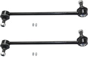 Suspension Stabilizer Bar Link CarParts SET-RA28680001-2