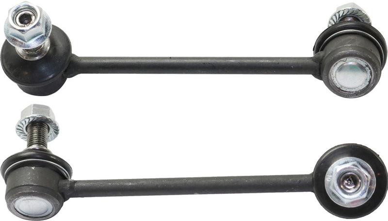 Suspension Stabilizer Bar Link CarParts SET-RA28680007