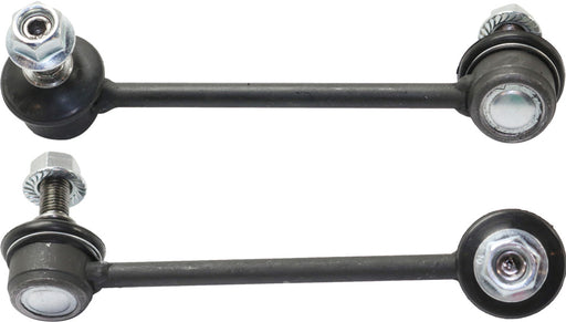 Suspension Stabilizer Bar Link CarParts SET-RA28680007