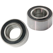 Wheel Bearing CarParts SET-RA28840002