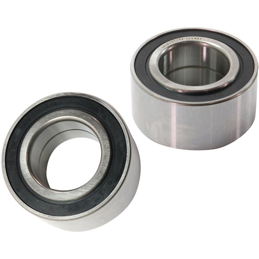 Wheel Bearing CarParts SET-RA28840002