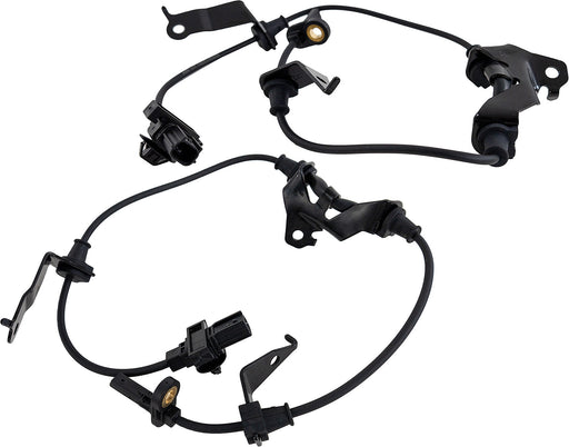 ABS Wheel Speed Sensor CarParts SET-RA31080035