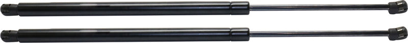Hood Lift Support CarParts SET-RA61290001-2