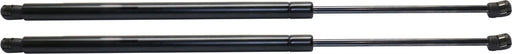 Hood Lift Support CarParts SET-RA61290001-2