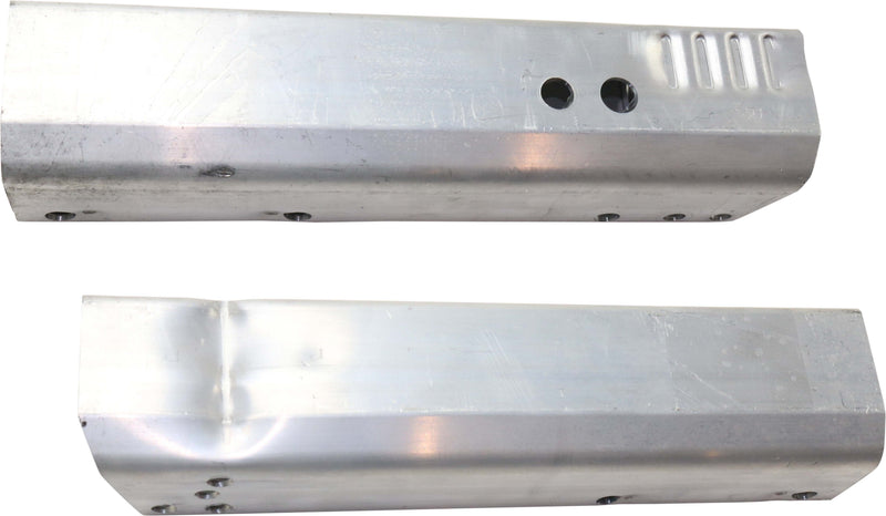 Bumper Bracket CarParts SET-RA76270001