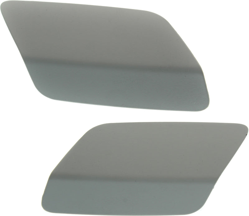 Headlight Washer Cover CarParts SET-RB11010001