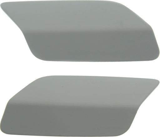 Headlight Washer Cover CarParts SET-RB11010003