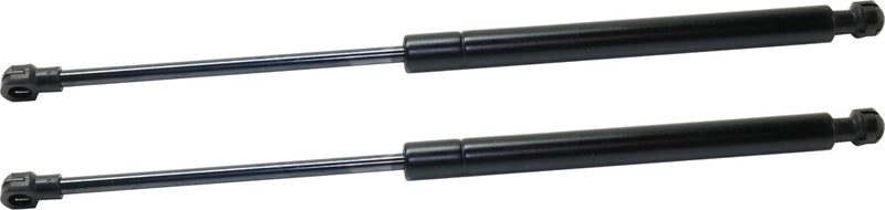 Hood Lift Support CarParts SET-RB13110001-2