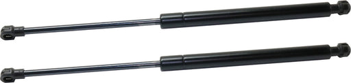 Hood Lift Support CarParts SET-RB13110001-2
