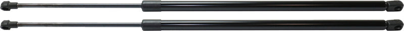Hood Lift Support CarParts SET-RB13110003-2