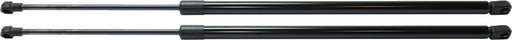 Hood Lift Support CarParts SET-RB13110003-2