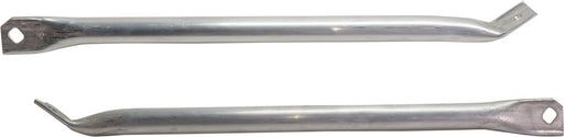 Radiator Support Bracket CarParts SET-RB25150002