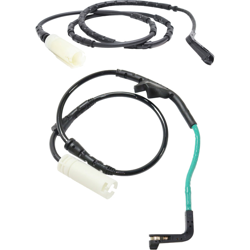Disc Brake Pad Wear Sensor CarParts SET-RB27180001